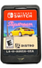Slipstream [Deluxe Edition] – Nintendo Switch (NS) - for just $0! 