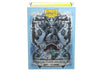 Dragon Shield: Standard 100ct Art Sleeves - King Athromark III (Classic) - Just $0! Shop now at Retro Gaming of Denver