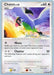 Chatot (55/100) (Luxdrill - Stephen Silvestro) [World Championships 2009] - for just $0.60! 