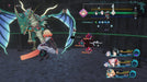 Dragon Star Varnir – Nintendo Switch (NS) - for just $0! 