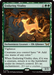 Enduring Vitality (DSK-176) - Duskmourn: House of Horror: (enchantment) - for just $2.66! 
