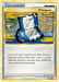 Pokegear 3.0 (96/123) [HeartGold & SoulSilver: Base Set] - for just $4.70! 