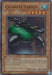 Catapult Turtle [MRD-EN075] Super Rare - for just $2.95! 
