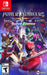 Power Rangers: Battle for the Grid [Super Edition]– Nintendo Switch (NS) - for just $39.99! 