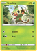 Grookey (011/202) [Sword & Shield: Base Set] - for just $0.10! 