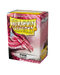 Dragon Shield: Standard 100ct Sleeves - Pink (Classic) - Just $0! Shop now at Retro Gaming of Denver