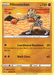 Hitmonchan (095/202) [Sword & Shield: Base Set] - for just $0.10! 