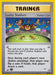 Lucky Stadium (100/105) [Neo Destiny 1st Edition] - for just $2.40! 