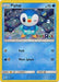 Piplup (32/156) (Toys R Us Promo) [Sun & Moon: Ultra Prism] - for just $13.75! 