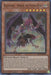 Blackwing - Simoon the Poison Wind [BLCR-EN062] Ultra Rare - for just $0.10! 