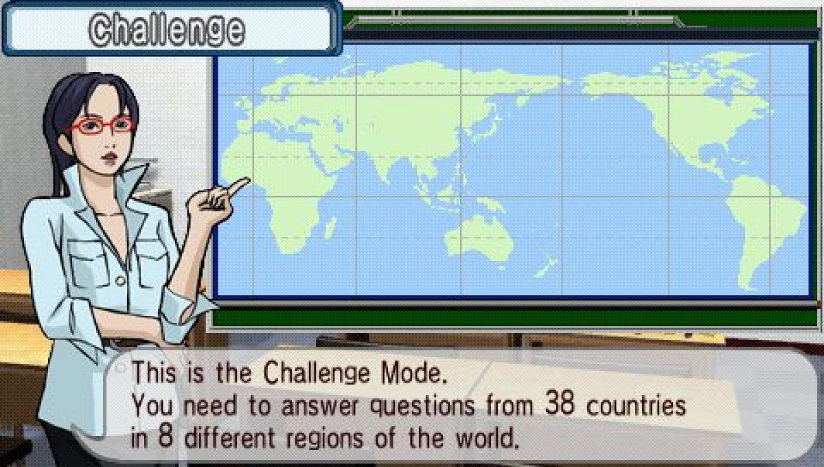 Mind Quiz – PlayStation Portable (PSP) - for just $5.99! 