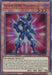 Vision HERO Multiply Guy [GFP2-EN056] Ultra Rare - for just $0.10! 