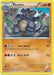 Rhydon (4/30) [XY: Trainer Kit 2 - Latios] - for just $0.45! 