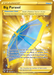 Big Parasol (199/189) [Sword & Shield: Darkness Ablaze] - for just $0.95! 