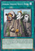 Emerging Emergency Rescute Rescue [MP18-EN075] Common - for just $0.10! 