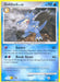Golduck (28/132) [Diamond & Pearl: Secret Wonders] - for just $0.35! 