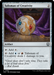 Talisman of Creativity (M3C-308) - Modern Horizons 3 Commander - for just $0.90! 