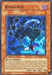 Kinka-Byo [TDGS-EN034] Super Rare - for just $1.15! 