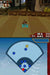 MLB 2K8 Fantasy All Stars — Nintendo DS (DS) - for just $3.99! 
