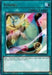 Tuning [MAGO-EN145] Rare - for just $0.15! 
