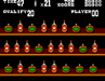 Wanted – Sega Master System (SMS) - for just $19.99! 