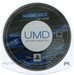 Miami Vice – PlayStation Portable (PSP) - for just $18.99! 