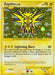 Zapdos (150/147) [Platinum: Supreme Victors] - for just $84.55! 