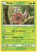 Pinsir (9/181) [Sun & Moon: Team Up] - for just $0.15! 