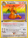 Dragonite (19/62) [Fossil 1st Edition] - for just $11.30! 