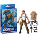 G.I. Joe Classified Series 6-Inch Action Figure - Select Figure(s) - Just $23.88! Shop now at Retro Gaming of Denver