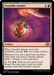 Unstable Amulet (MH3-142) - Modern Horizons 3 - for just $0.10! 