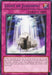 Light of Judgment (Blue) [DL12-EN020] Rare - for just $0.35! 