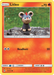 Litleo (18/131) [Sun & Moon: Forbidden Light] - for just $0.20! 