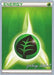 Grass Energy (CMT - Zachary Bokhari) [World Championships 2012] - for just $0.55! 