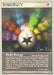 Multi Energy (93/100) (Blaziken Tech - Chris Fulop) [World Championships 2004] - for just $0.80! 
