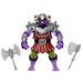 Masters of the Universe Origins Turtles of Grayskull Figure - Select Figure(s) - Just $23.80! Shop now at Retro Gaming of Denver