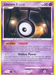 Unown T (67/123) [Diamond & Pearl: Mysterious Treasures] - Just $0.10! Shop now at Retro Gaming of Denver