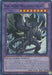 Evil HERO Malicious Bane (Blue) [LDS3-EN033] Ultra Rare - for just $0.85! 