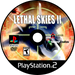 Lethal Skies II – PlayStation 2 (PS2) - for just $0! 