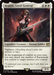 Beatrix, Loyal General (FIN-554) - FINAL FANTASY - for just $0.26! 