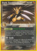 Dark Sandslash (18/109) [EX: Team Rocket Returns] - for just $4.30! 