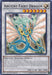 Ancient Fairy Dragon [LC5D-EN238] Common - for just $0.25! 