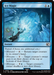 Ice Magic (FIN-056) - FINAL FANTASY - for just $0.04! 