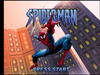 Spider-Man [CIB] – Nintendo 64 (N64) - for just $119.99! 