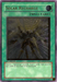 Solar Recharge [LODT-EN052] Ultimate Rare - for just $20.45! 