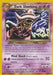 Dark Slowking (20/105) [Neo Destiny Unlimited] - for just $14.25! 