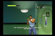Bad Boys: Miami Takedown – PlayStation 2 (PS2) - for just $4.99! 