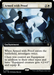 Armed with Proof (MKC-320) - Murders at Karlov Manor Commander: (Extended Art) - for just $0.08! 