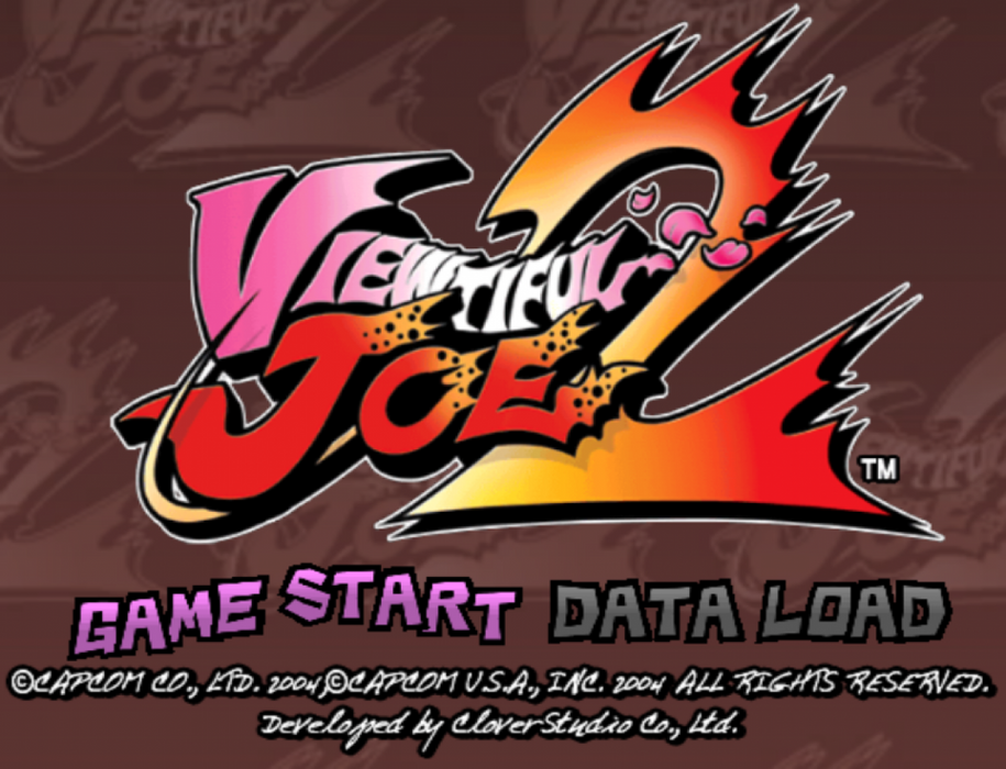 Viewtiful Joe 2 – GameCube (GC) - for just $28.99! 