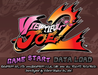 Viewtiful Joe 2 – GameCube (GC) - for just $28.99! 